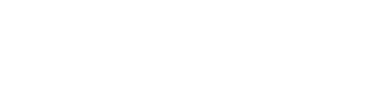 kaidian × AI · 开点科技